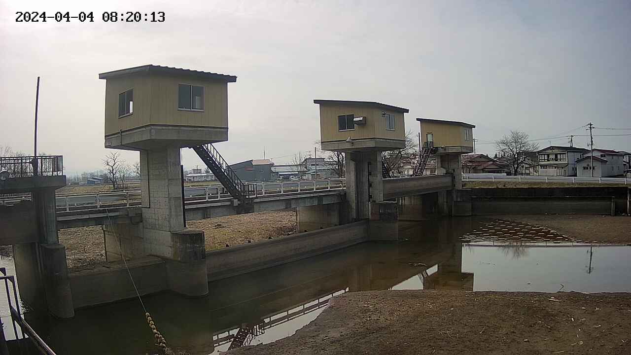 area1-20240404082013.jpg