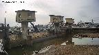 area1-20240404091013.jpg
