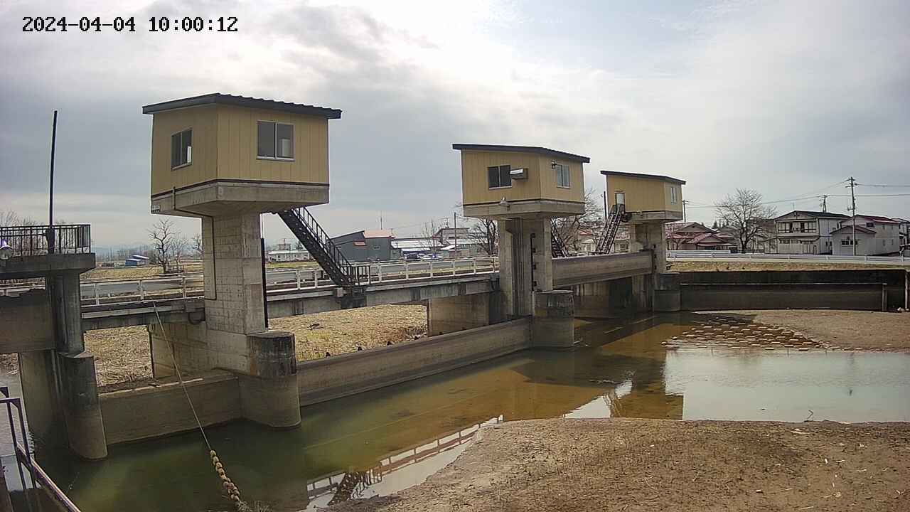 area1-20240404100013.jpg