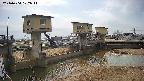 area1-20240404102012.jpg
