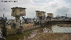area1-20240404120013.jpg