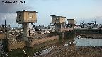 area1-20240404182014.jpg