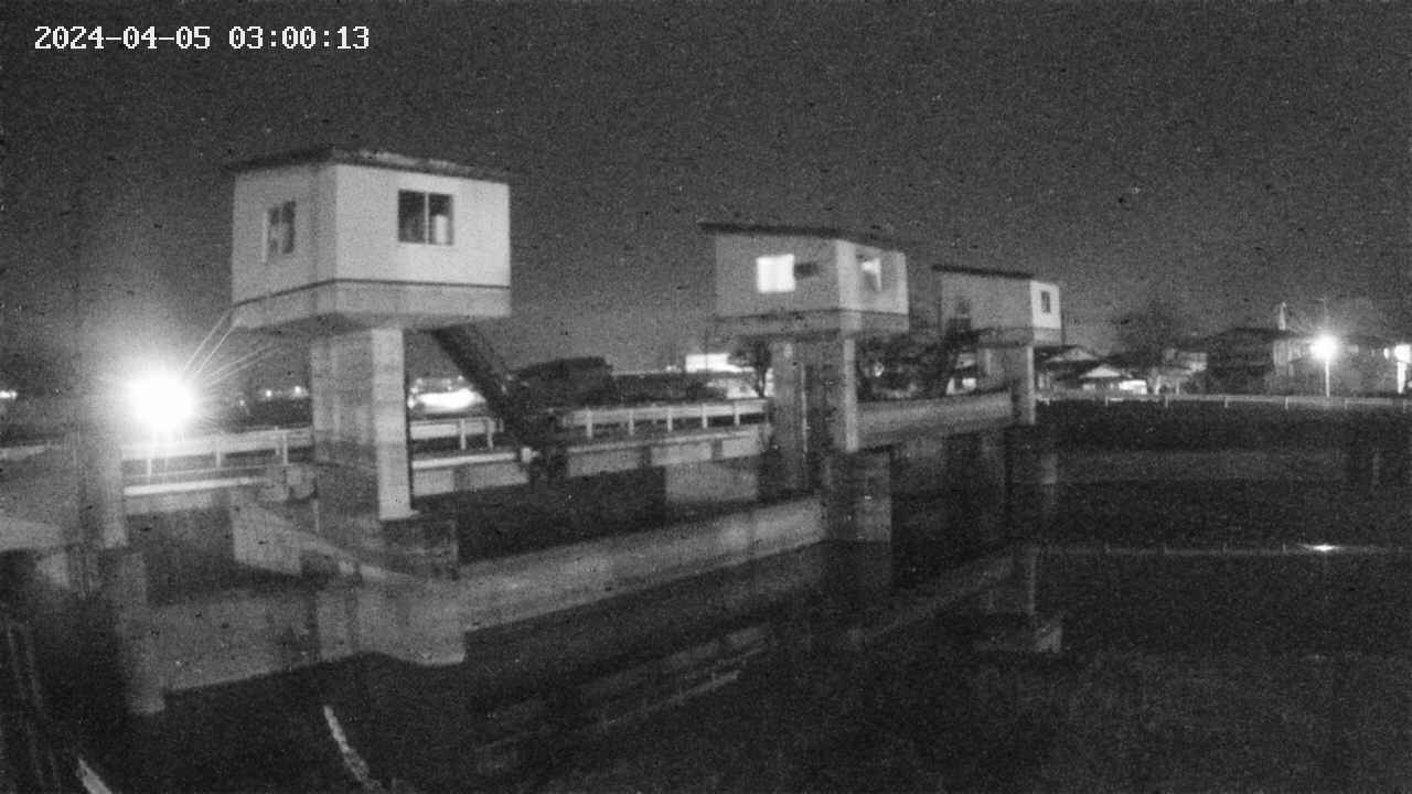area1-20240405030013.jpg