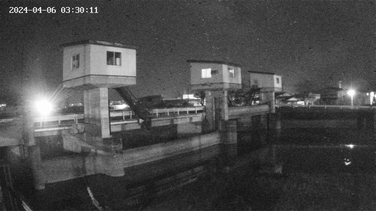 area1-20240406033012.jpg