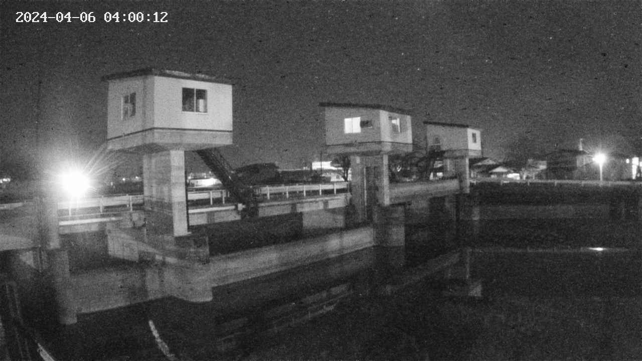 area1-20240406040013.jpg