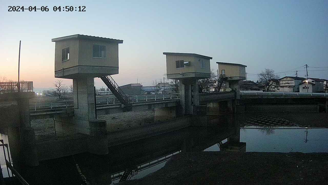 area1-20240406045013.jpg