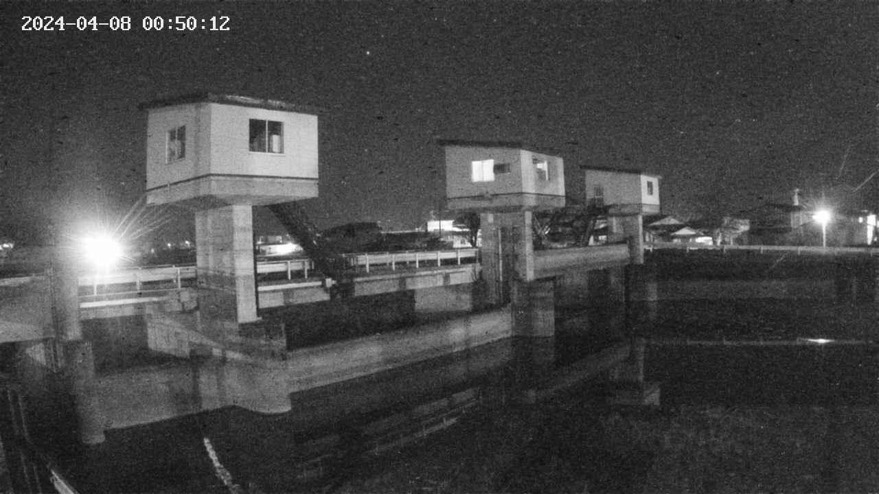area1-20240408005012.jpg