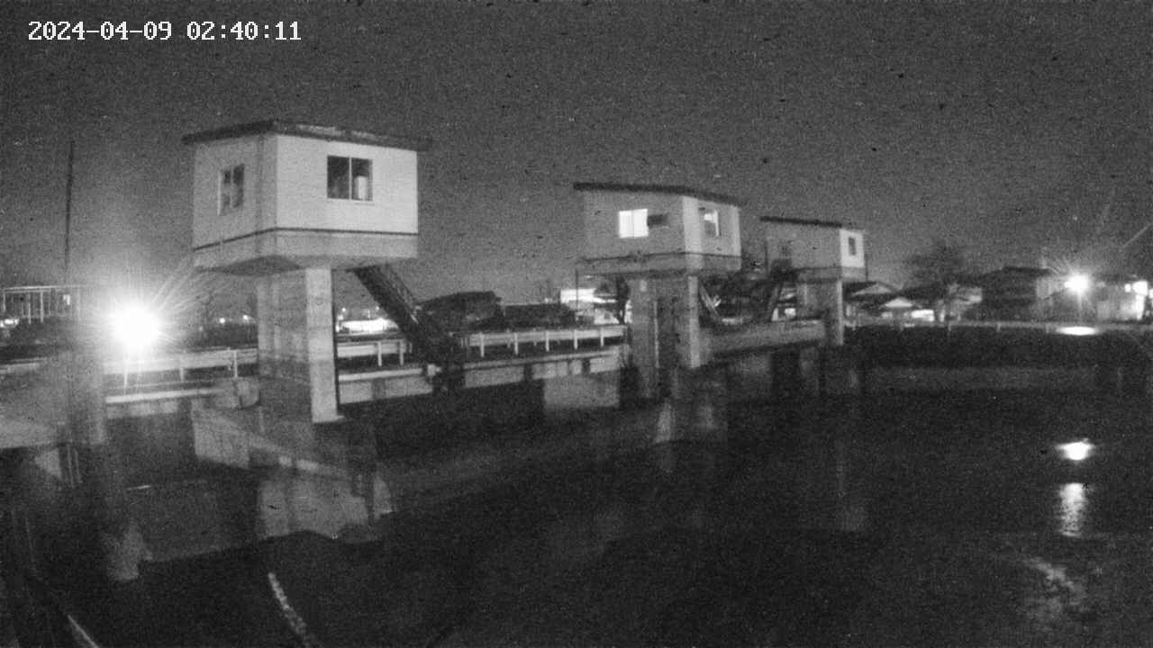 area1-20240409024012.jpg