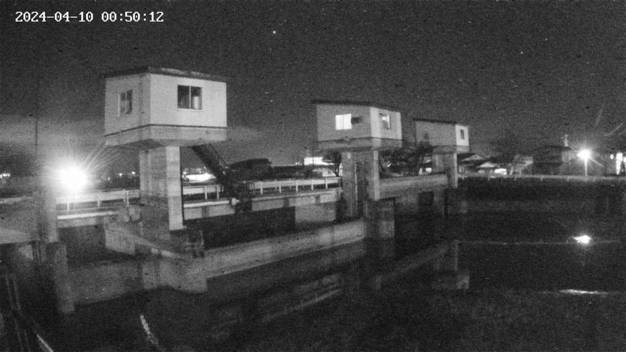 area1-20240410005012.jpg