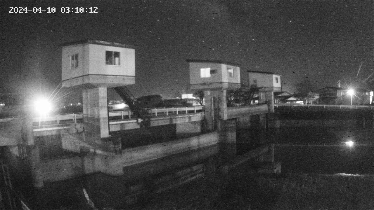 area1-20240410031013.jpg