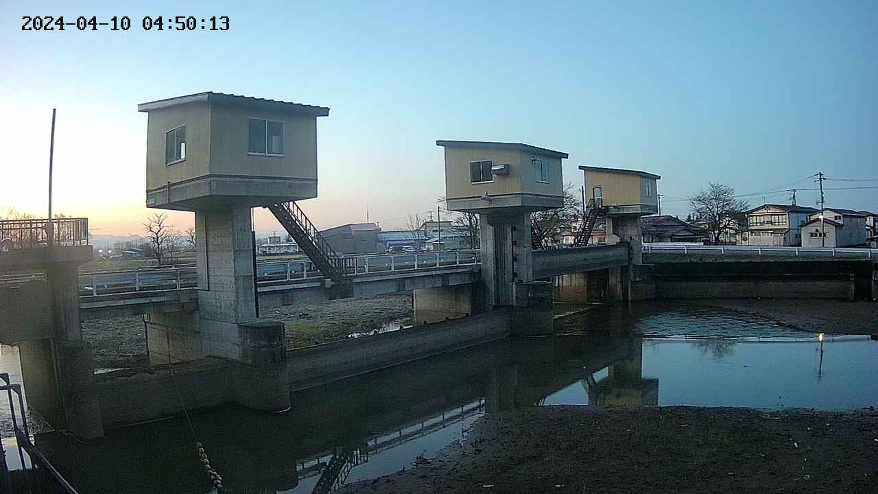 area1-20240410045014.jpg