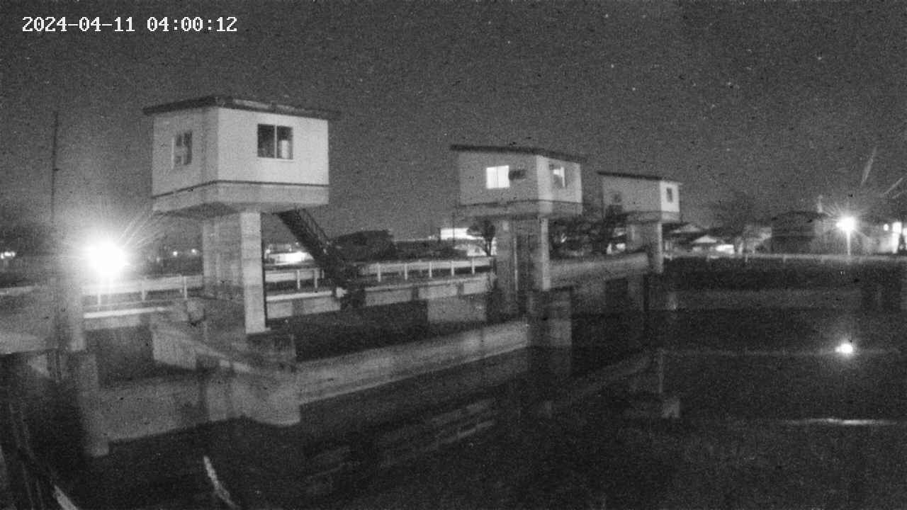 area1-20240411040012.jpg