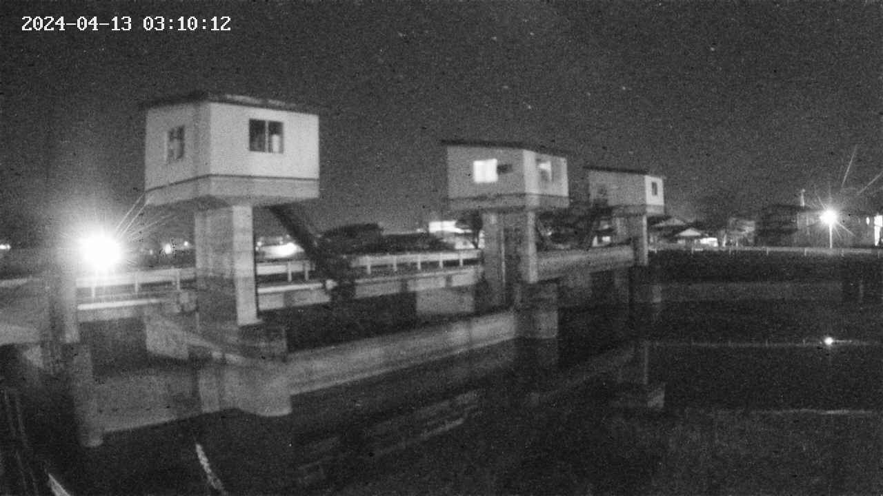 area1-20240413031013.jpg