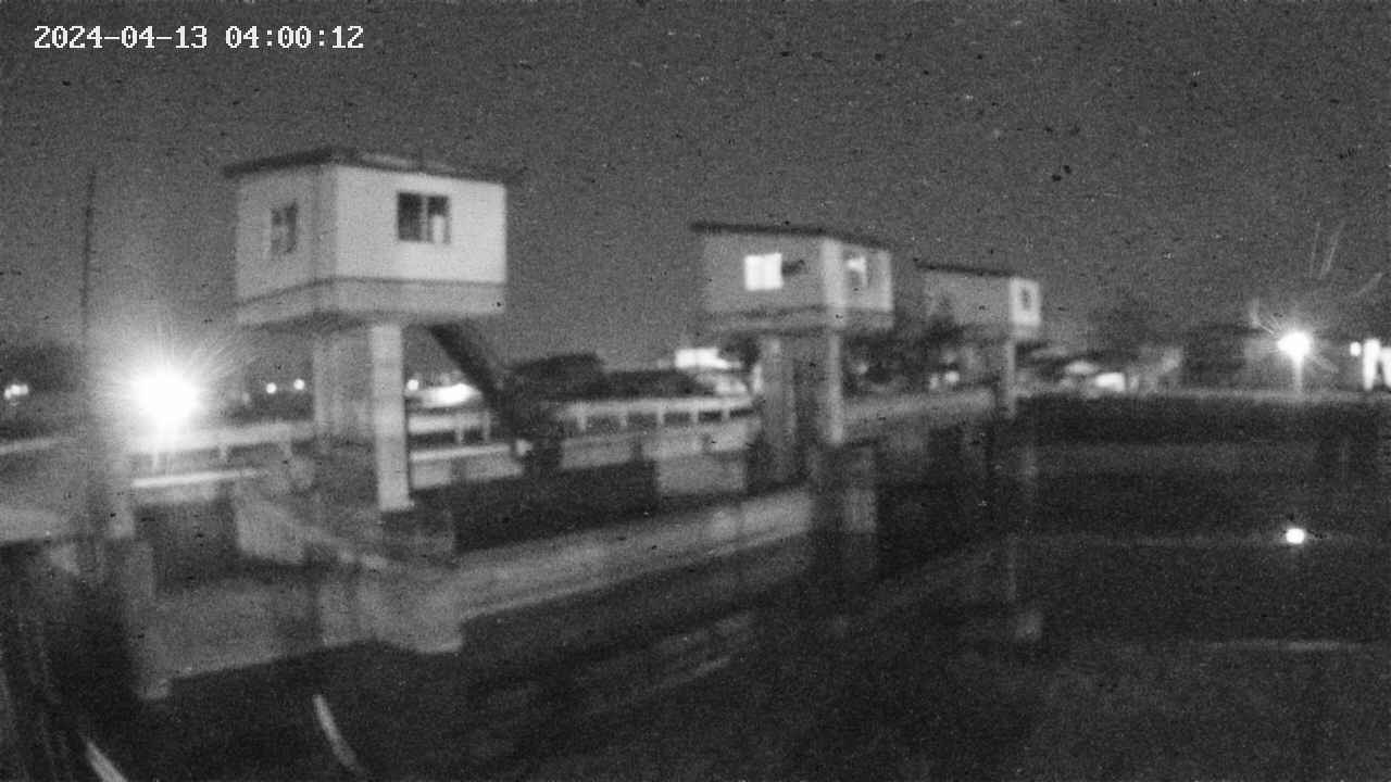 area1-20240413040013.jpg