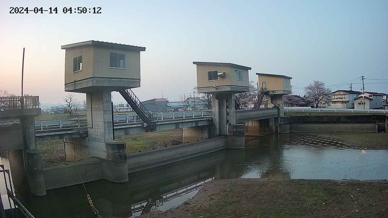area1-20240414045013.jpg