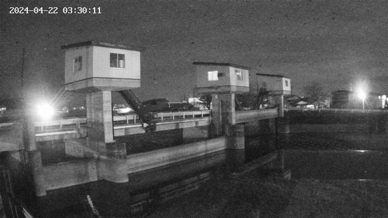 area1-20240422033012.jpg