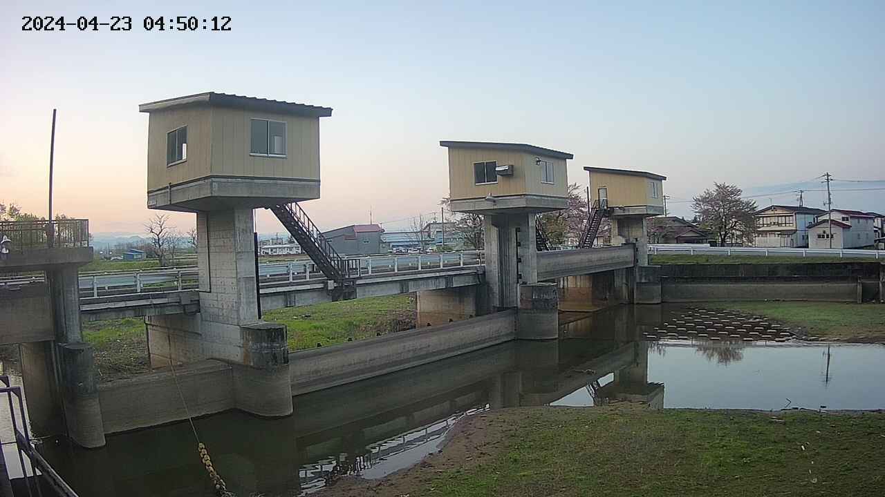 area1-20240423045012.jpg