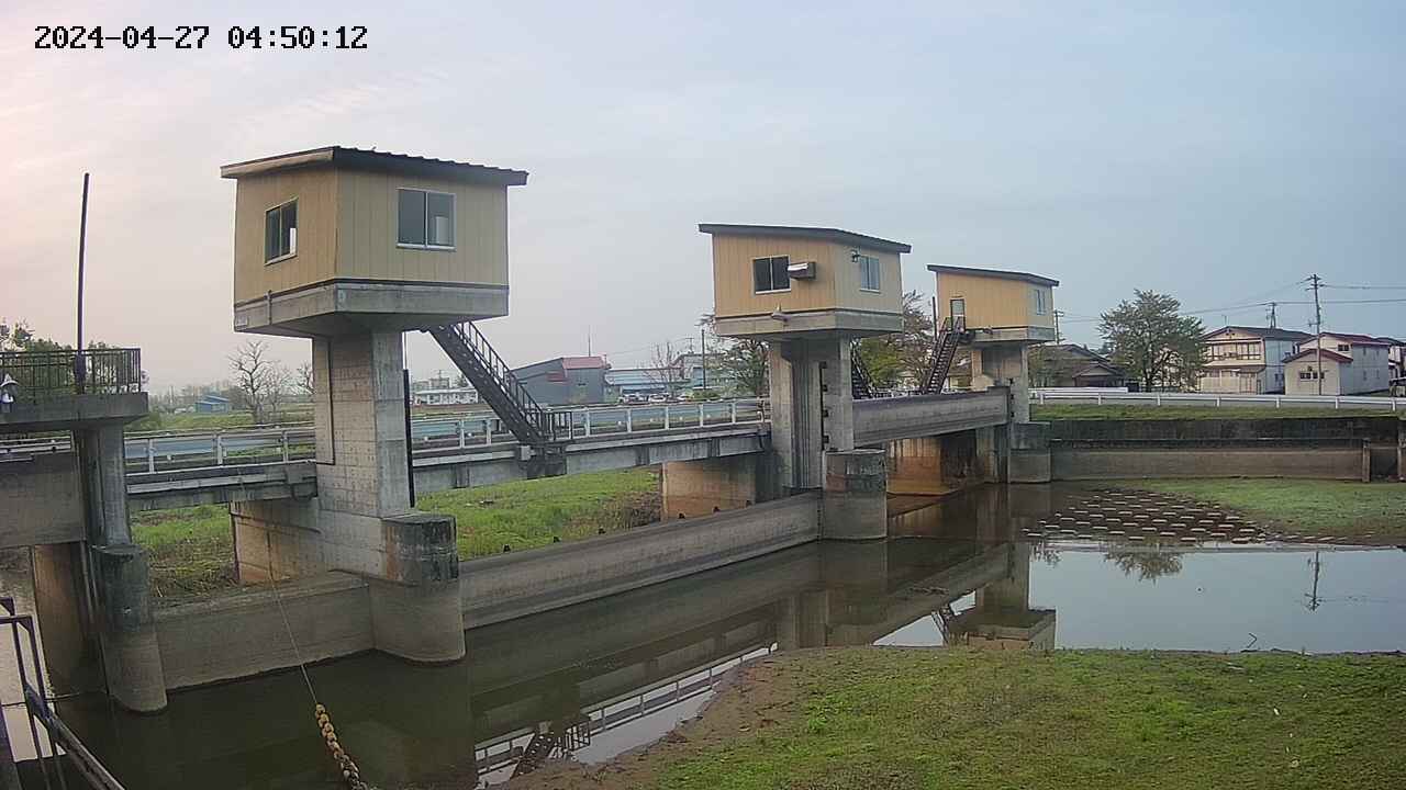 area1-20240427045013.jpg