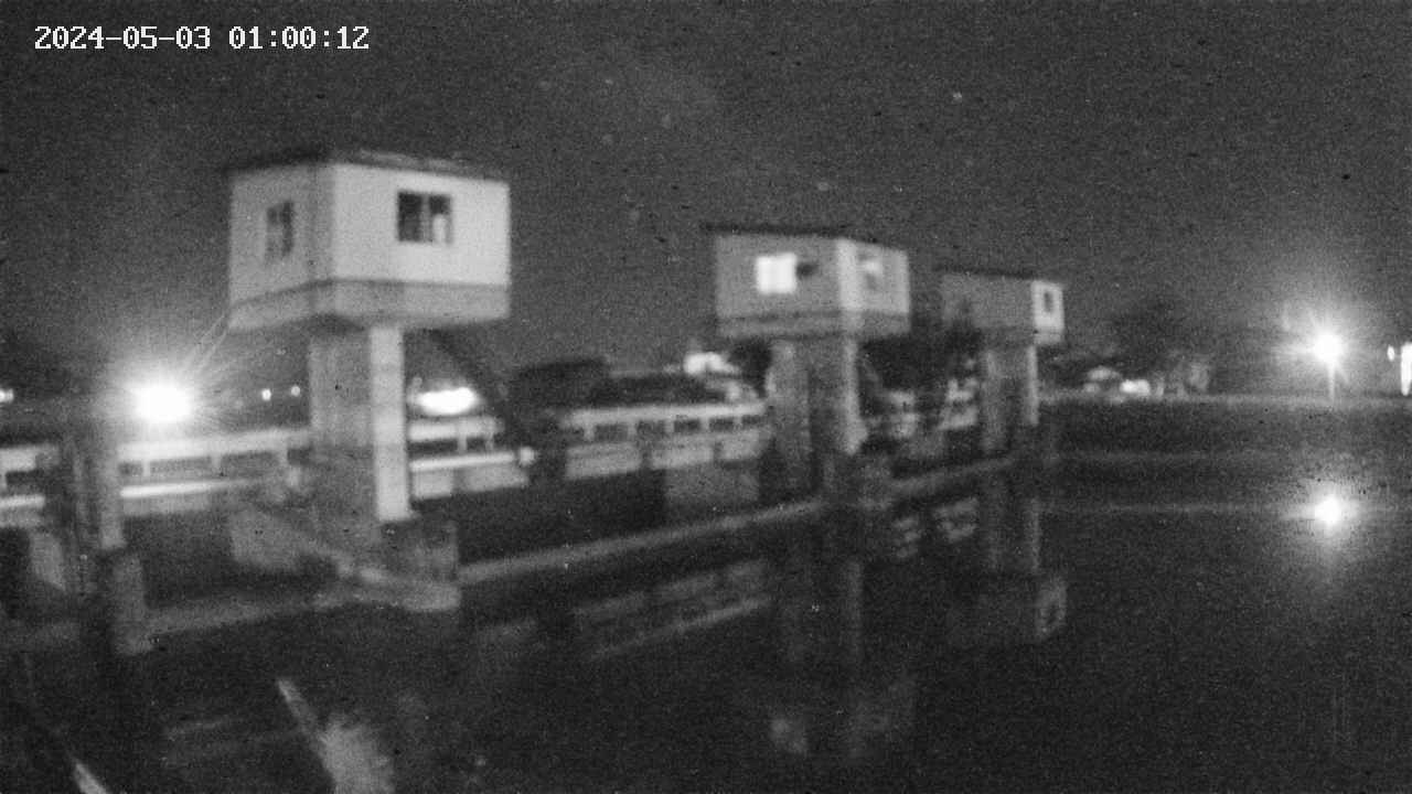 area1-20240503010012.jpg