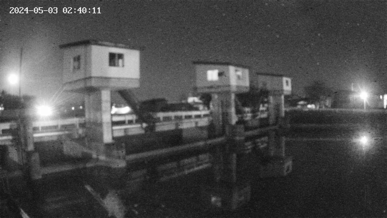 area1-20240503024012.jpg