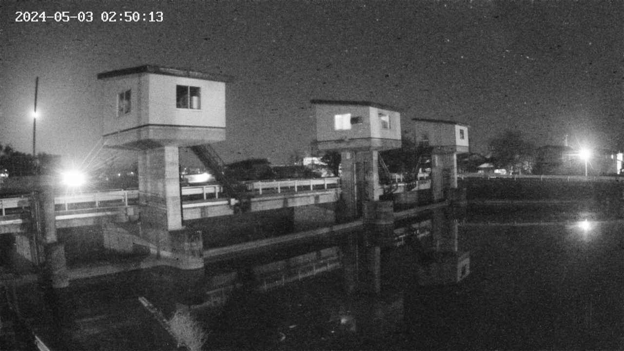 area1-20240503025014.jpg