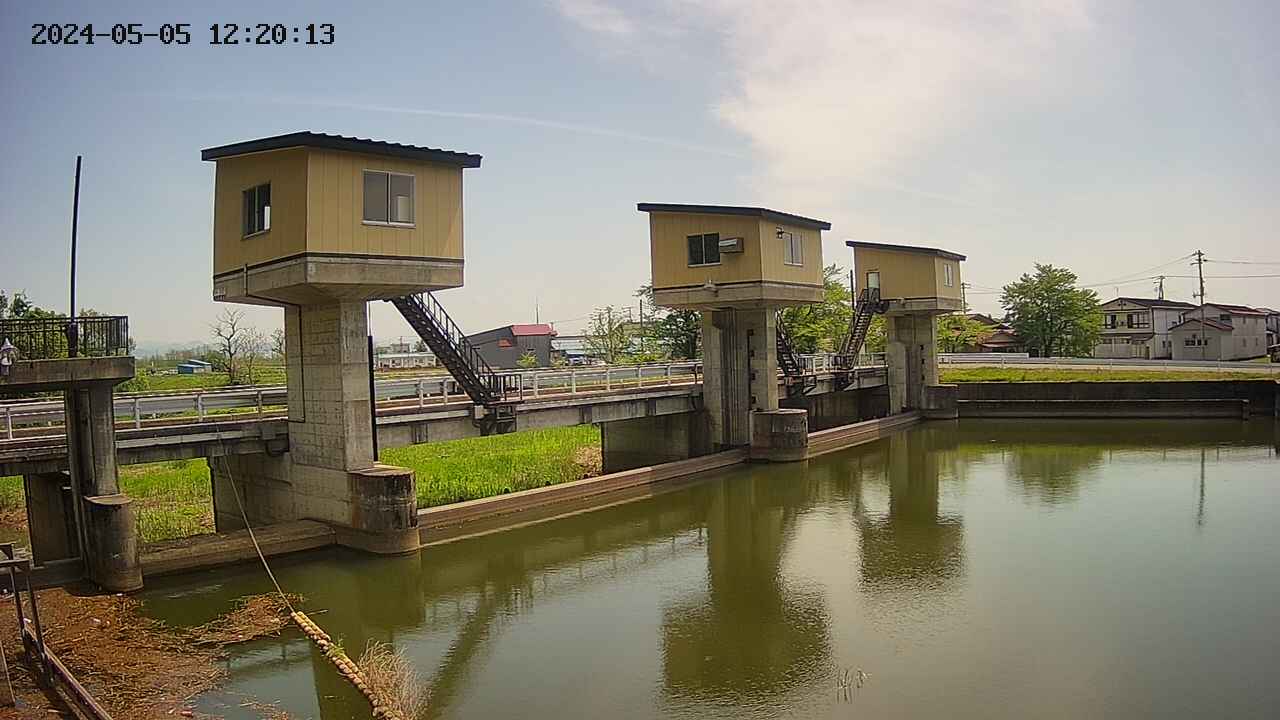 area1-20240505122014.jpg