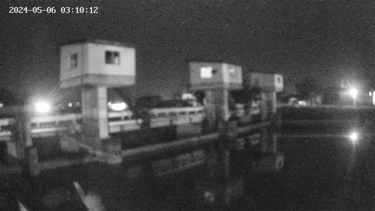 area1-20240506031012.jpg