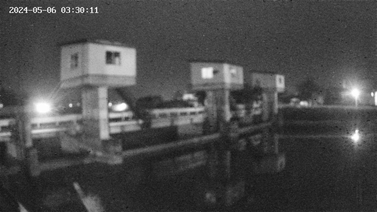 area1-20240506033012.jpg