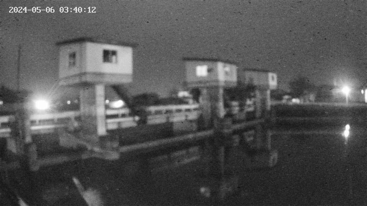 area1-20240506034013.jpg