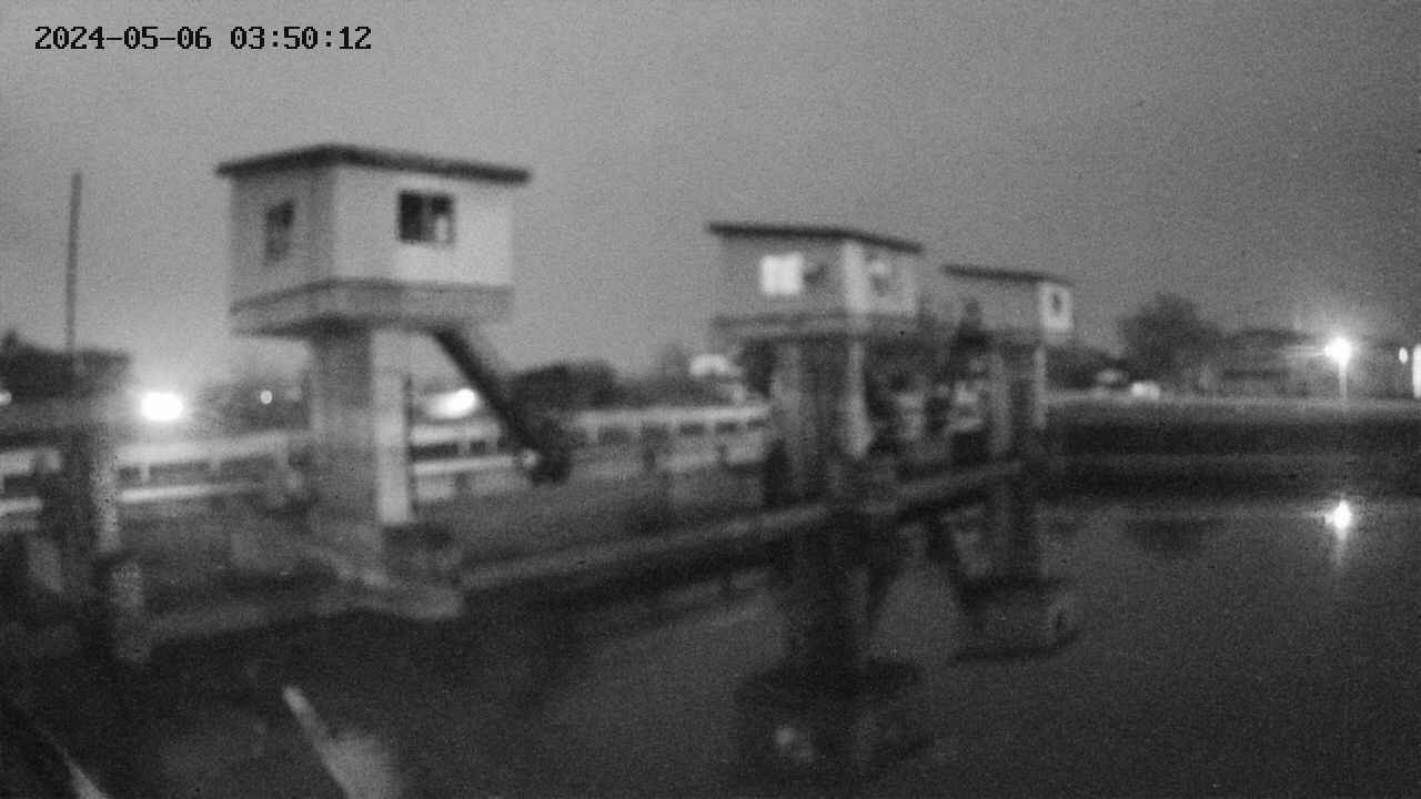 area1-20240506035013.jpg