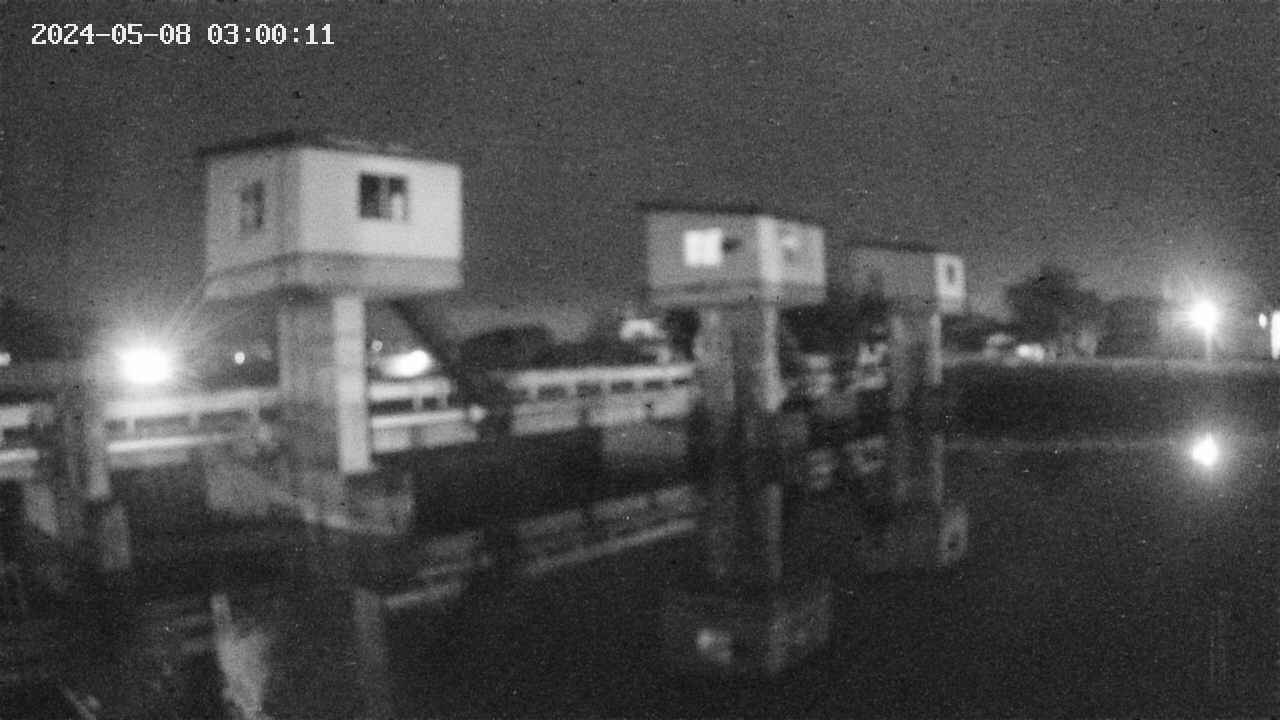 area1-20240508030012.jpg