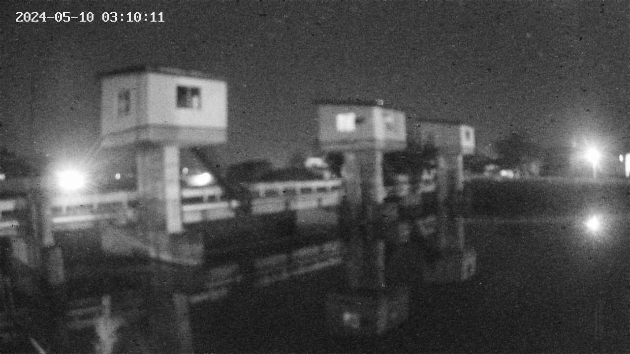 area1-20240510031012.jpg