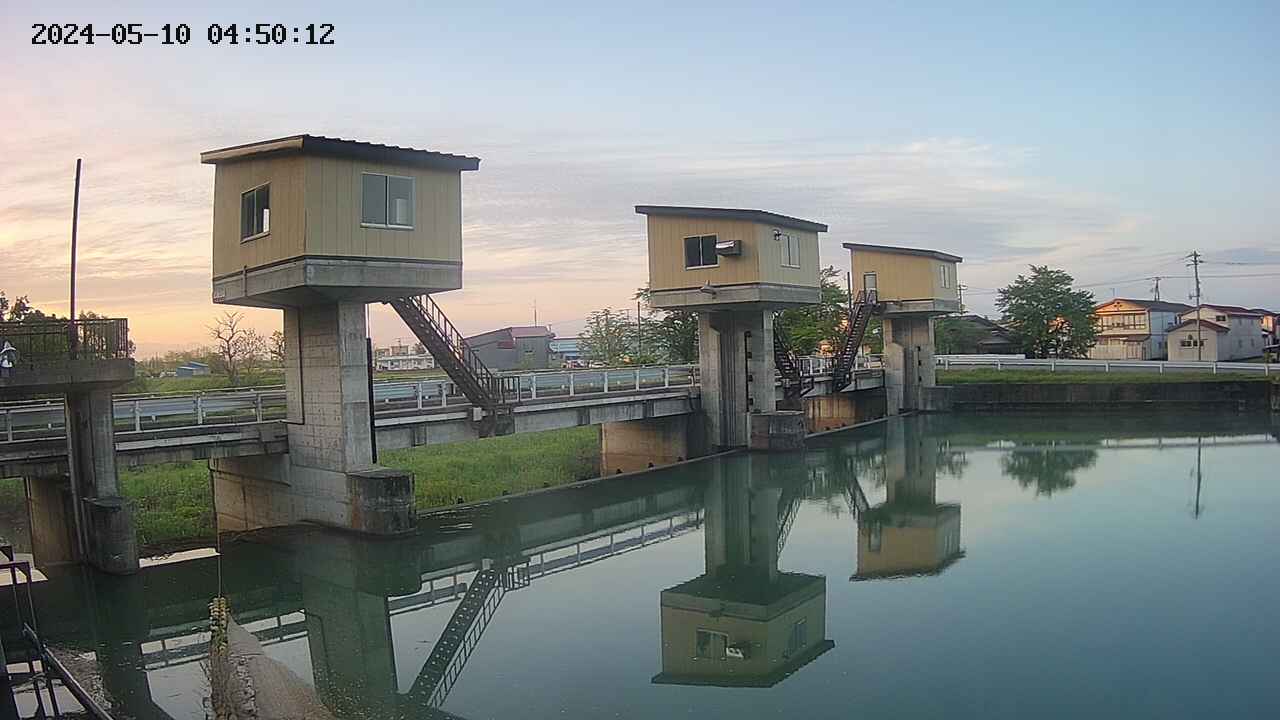 area1-20240510045013.jpg