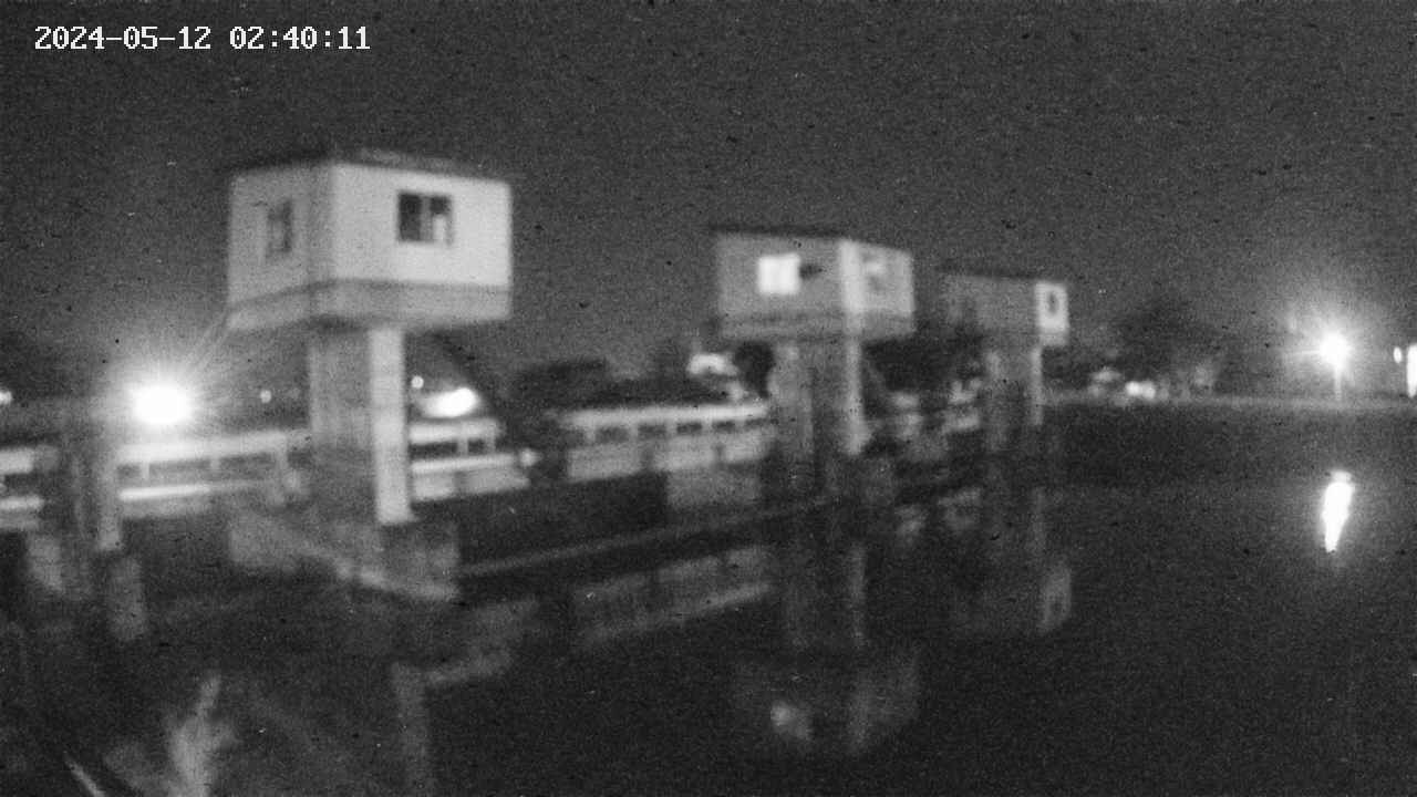 area1-20240512024012.jpg