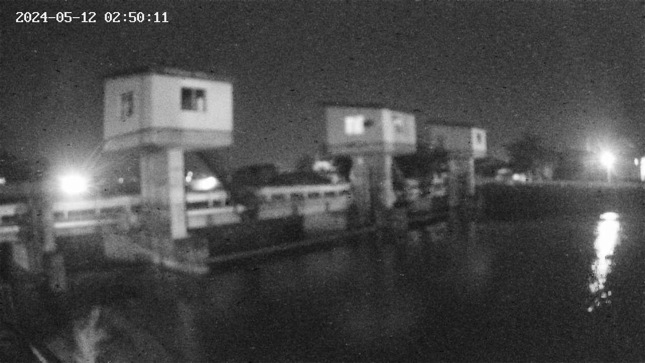 area1-20240512025012.jpg