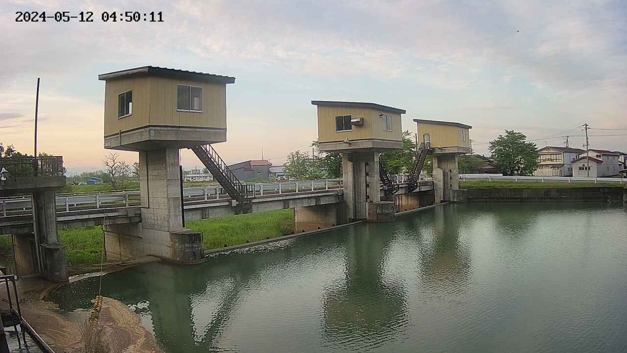 area1-20240512045012.jpg