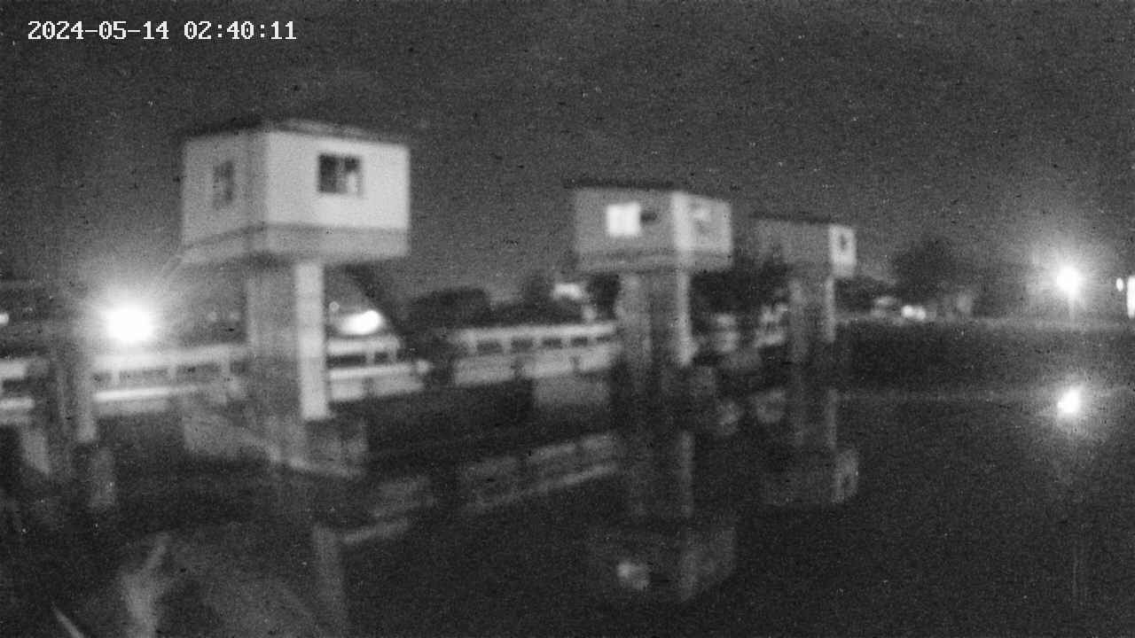 area1-20240514024013.jpg