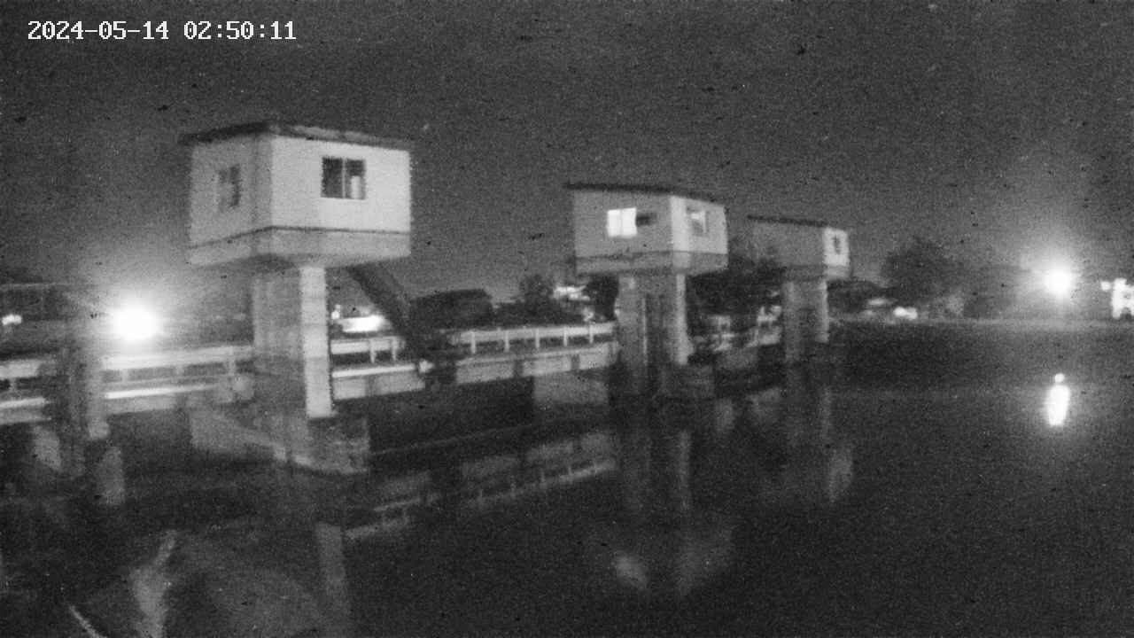 area1-20240514025013.jpg
