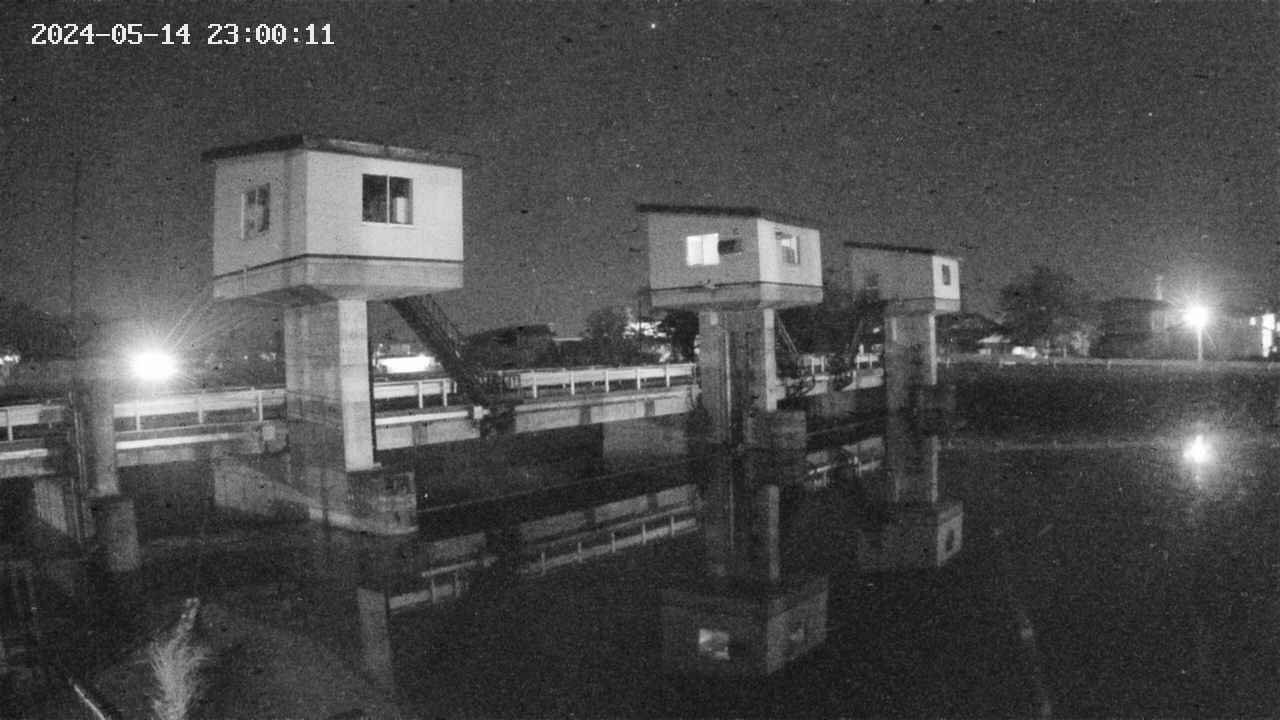 area1-20240514230012.jpg
