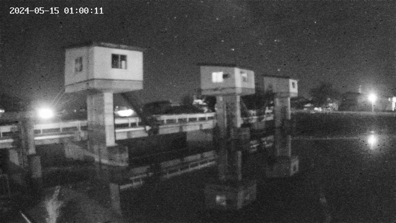 area1-20240515010012.jpg