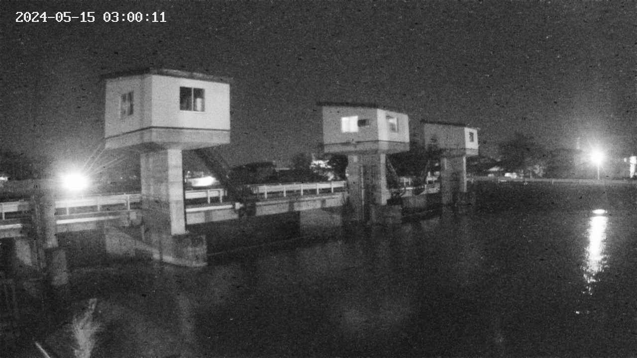area1-20240515030012.jpg