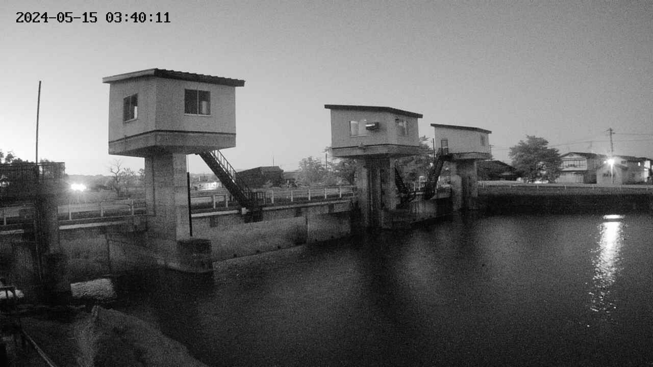 area1-20240515034012.jpg