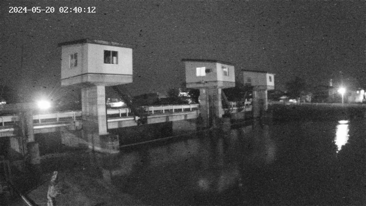 area1-20240520024013.jpg
