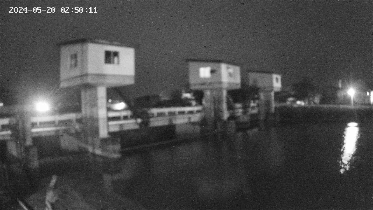 area1-20240520025012.jpg