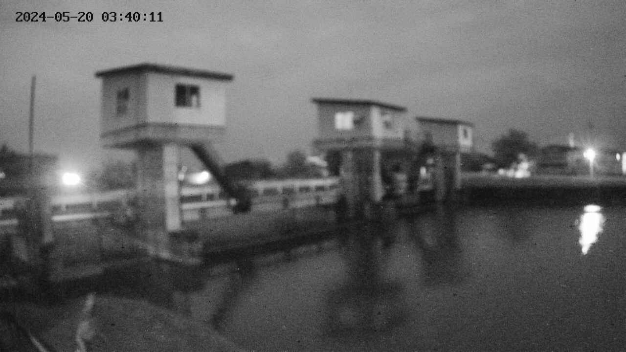 area1-20240520034012.jpg