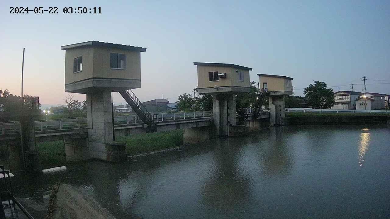 area1-20240522035013.jpg