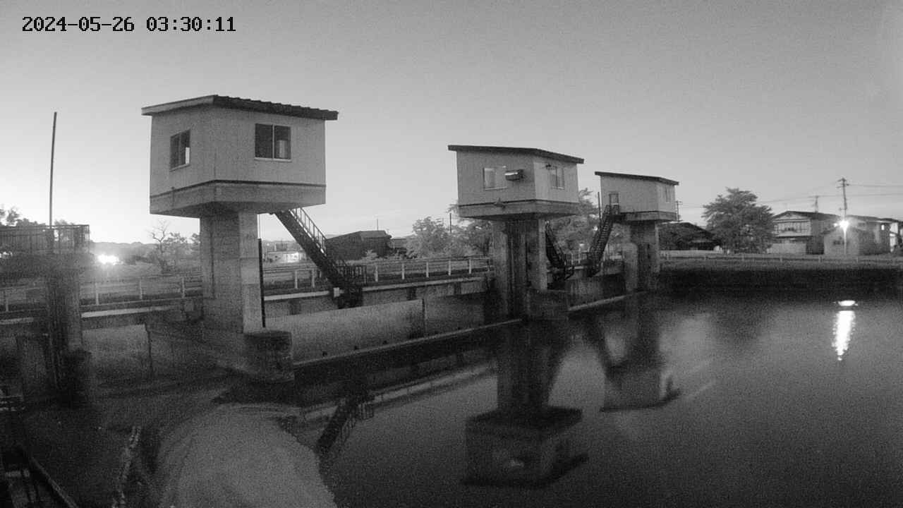area1-20240526033013.jpg