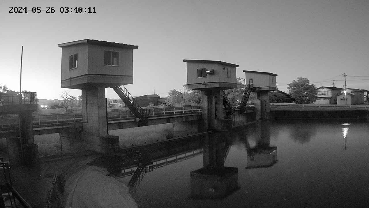 area1-20240526034012.jpg