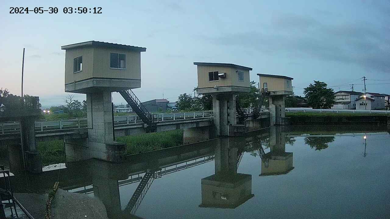area1-20240530035013.jpg