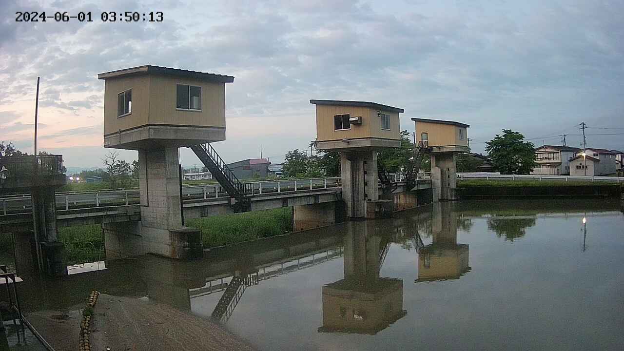 area1-20240601035014.jpg
